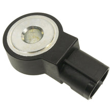 Load image into Gallery viewer, KS389 Standard Ignition Ignition Knock (Detonation) Sensor Standard Ignition Canada