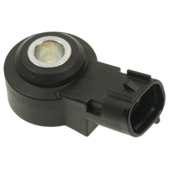 KS389 Standard Import Ignition Knock (Detonation) Sensor Standard Import Canada