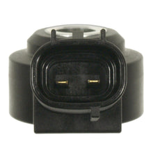 Load image into Gallery viewer, KS389 Standard Ignition Ignition Knock (Detonation) Sensor Standard Ignition Canada