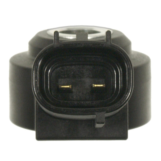 KS389 Standard Ignition Ignition Knock (Detonation) Sensor Standard Ignition Canada