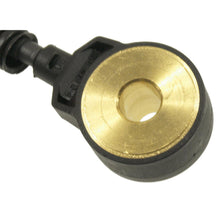 Load image into Gallery viewer, KS390 Standard Ignition Ignition Knock (Detonation) Sensor Standard Ignition Canada