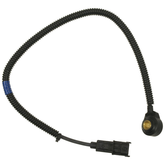 KS390 Standard Ignition Ignition Knock (Detonation) Sensor Standard Ignition Canada