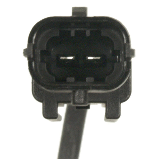 KS390 Standard Ignition Ignition Knock (Detonation) Sensor Standard Ignition Canada