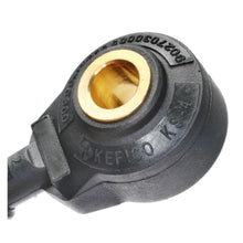 Load image into Gallery viewer, KS391 Standard Ignition Ignition Knock (Detonation) Sensor Standard Ignition Canada