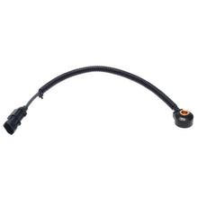Load image into Gallery viewer, KS391 Standard Ignition Ignition Knock (Detonation) Sensor Standard Ignition Canada