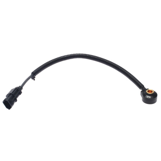 KS391 Standard Ignition Ignition Knock (Detonation) Sensor Standard Ignition Canada