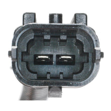 Load image into Gallery viewer, KS391 Standard Import Ignition Knock (Detonation) Sensor Standard Import Canada