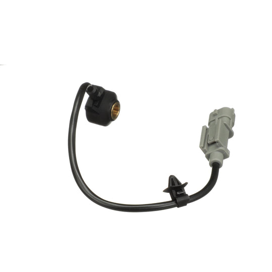 KS392 Standard Import Ignition Knock (Detonation) Sensor Standard Import Canada