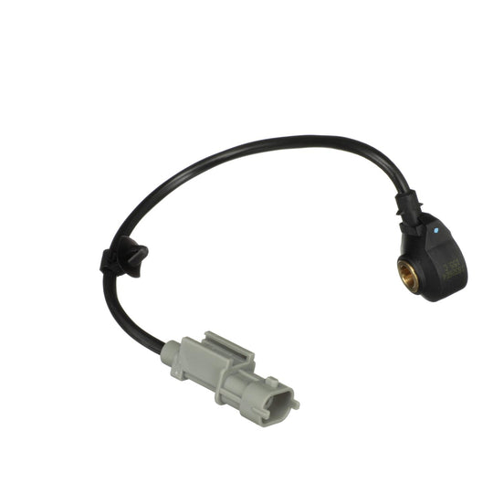 KS392 Standard Ignition Ignition Knock (Detonation) Sensor Standard Ignition Canada