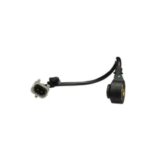 Load image into Gallery viewer, KS392 Standard Import Ignition Knock (Detonation) Sensor Standard Import Canada