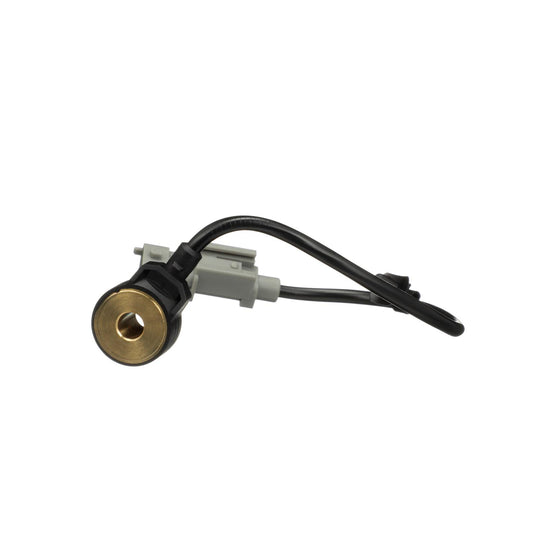 KS392 Standard Import Ignition Knock (Detonation) Sensor Standard Import Canada