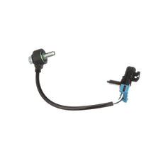 Load image into Gallery viewer, KS393 Ignition Knock (Detonation) Sensor Standard Ignition Canada