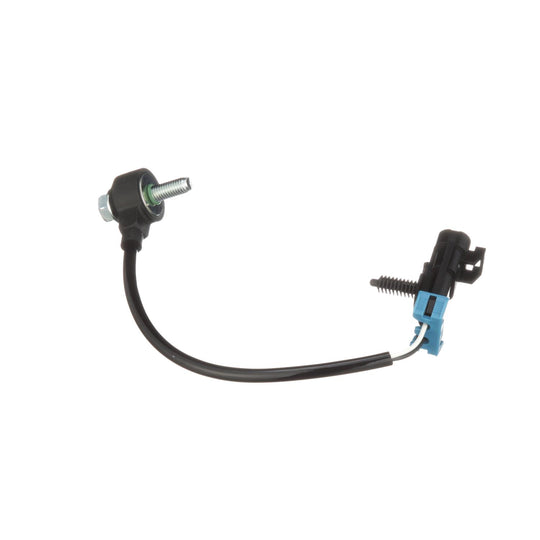 KS393 Ignition Knock (Detonation) Sensor Standard Ignition Canada
