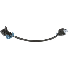 Load image into Gallery viewer, KS393 Ignition Knock (Detonation) Sensor Standard Ignition Canada