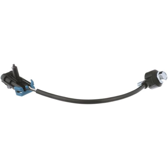 KS393 Ignition Knock (Detonation) Sensor Standard Ignition Canada