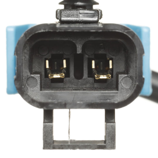 KS393 Ignition Knock (Detonation) Sensor Standard Ignition Canada