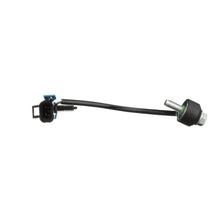 Load image into Gallery viewer, KS393 Ignition Knock (Detonation) Sensor Standard Ignition Canada