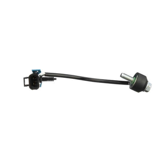 KS393 Ignition Knock (Detonation) Sensor Standard Ignition Canada