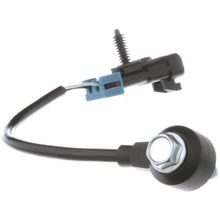 Load image into Gallery viewer, KS393 Ignition Knock (Detonation) Sensor Standard Ignition Canada