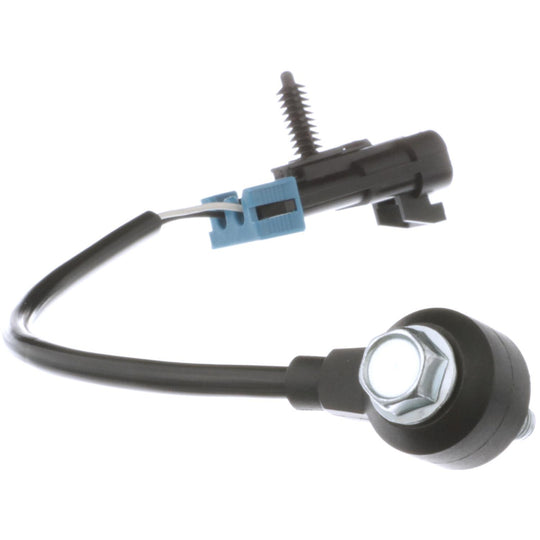 KS393 Ignition Knock (Detonation) Sensor Standard Ignition Canada