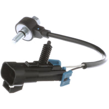 Load image into Gallery viewer, KS393 Ignition Knock (Detonation) Sensor Standard Ignition Canada