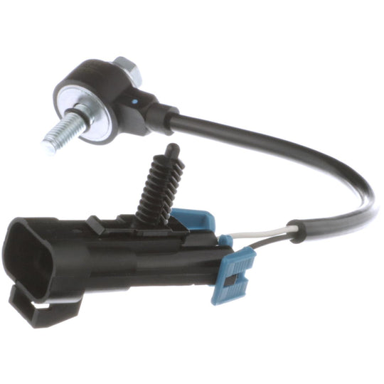 KS393 Ignition Knock (Detonation) Sensor Standard Ignition Canada