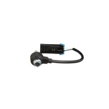 Load image into Gallery viewer, KS393 Ignition Knock (Detonation) Sensor Standard Ignition Canada
