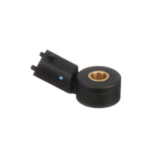 Load image into Gallery viewer, KS394 Standard Ignition Ignition Knock (Detonation) Sensor Standard Ignition Canada