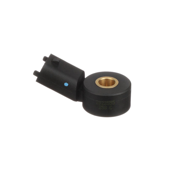 KS394 Standard Ignition Ignition Knock (Detonation) Sensor Standard Ignition Canada