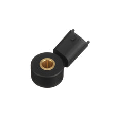 Load image into Gallery viewer, KS394 Standard Ignition Ignition Knock (Detonation) Sensor Standard Ignition Canada