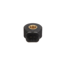 Load image into Gallery viewer, KS394 Standard Ignition Ignition Knock (Detonation) Sensor Standard Ignition Canada