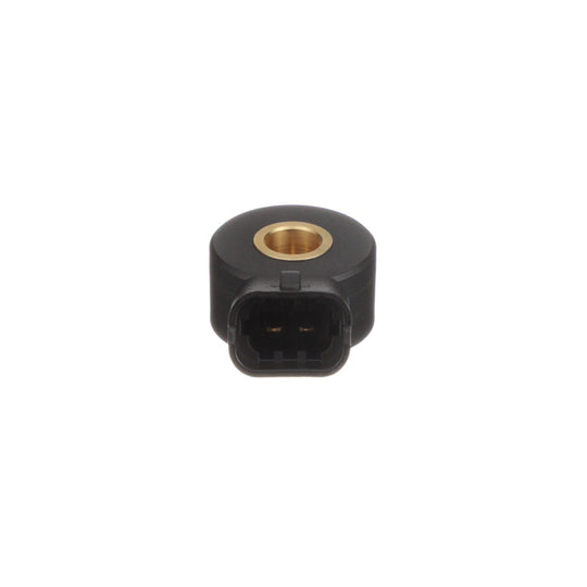 KS394 Standard Ignition Ignition Knock (Detonation) Sensor Standard Ignition Canada