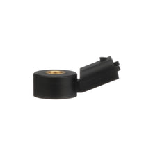 Load image into Gallery viewer, KS394 Standard Ignition Ignition Knock (Detonation) Sensor Standard Ignition Canada