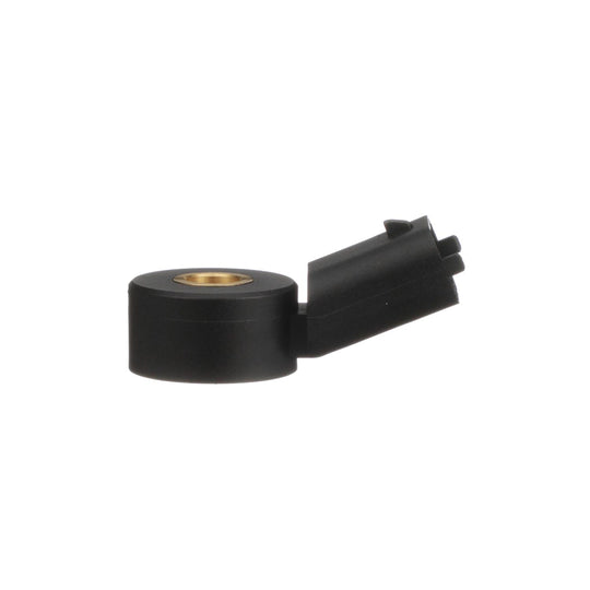 KS394 Standard Ignition Ignition Knock (Detonation) Sensor Standard Ignition Canada