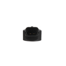 Load image into Gallery viewer, KS394 Standard Ignition Ignition Knock (Detonation) Sensor Standard Ignition Canada