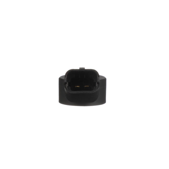 KS394 Standard Ignition Ignition Knock (Detonation) Sensor Standard Ignition Canada