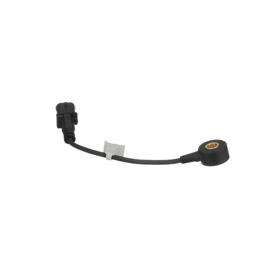 KS395 Standard Ignition Ignition Knock (Detonation) Sensor Standard Ignition Canada