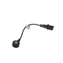 Load image into Gallery viewer, KS395 Standard Ignition Ignition Knock (Detonation) Sensor Standard Ignition Canada