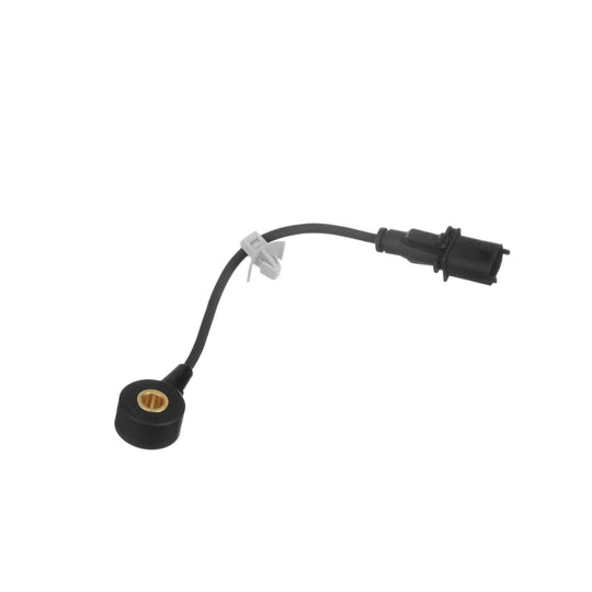 KS395 Standard Ignition Ignition Knock (Detonation) Sensor Standard Ignition Canada