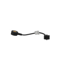 Load image into Gallery viewer, KS395 Standard Ignition Ignition Knock (Detonation) Sensor Standard Ignition Canada
