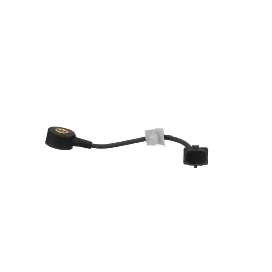 KS395 Standard Ignition Ignition Knock (Detonation) Sensor Standard Ignition Canada