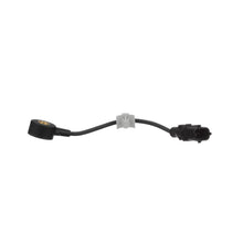 Load image into Gallery viewer, KS395 Standard Ignition Ignition Knock (Detonation) Sensor Standard Ignition Canada