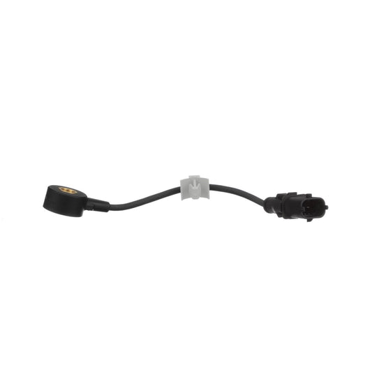 KS395 Standard Ignition Ignition Knock (Detonation) Sensor Standard Ignition Canada
