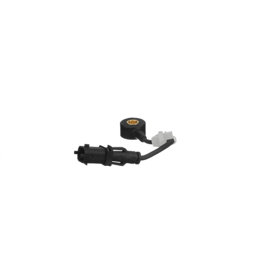 KS395 Standard Ignition Ignition Knock (Detonation) Sensor Standard Ignition Canada