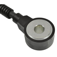 Charger l'image dans la galerie, KS396 Standard Import Ignition Knock (Detonation) Sensor Standard Import Canada