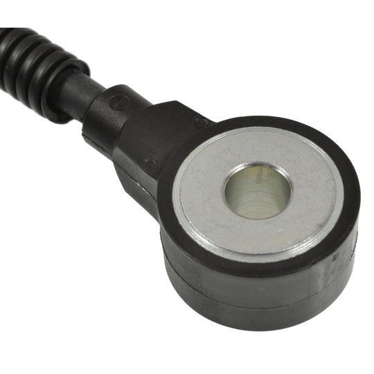 KS396 Standard Ignition Ignition Knock (Detonation) Sensor Standard Ignition Canada