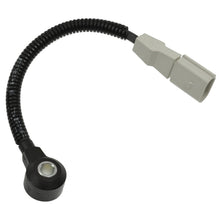 Charger l'image dans la galerie, KS396 Standard Import Ignition Knock (Detonation) Sensor Standard Import Canada