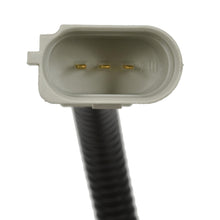 Charger l'image dans la galerie, KS396 Standard Import Ignition Knock (Detonation) Sensor Standard Import Canada