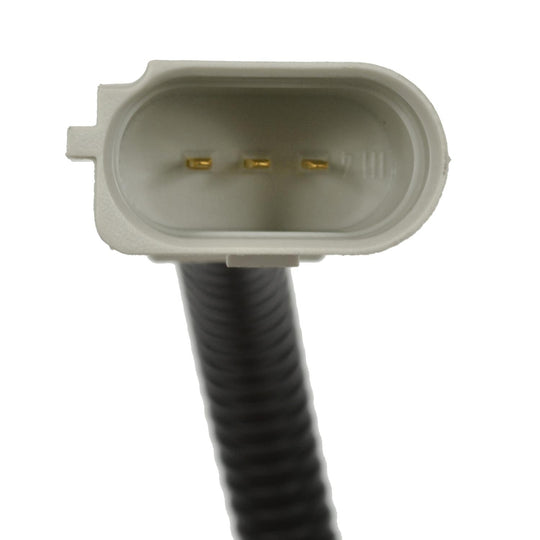 KS396 Standard Import Ignition Knock (Detonation) Sensor Standard Import Canada