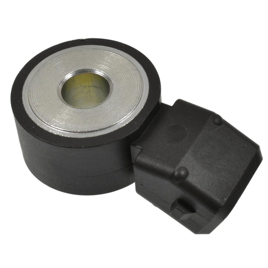 KS397 Standard Ignition Ignition Knock (Detonation) Sensor Standard Ignition Canada